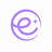 Euphoria logo