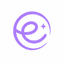 Euphoria logo